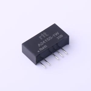 A2415S-1W商品缩略图