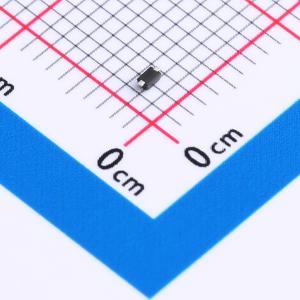 PS05CBESC商品缩略图