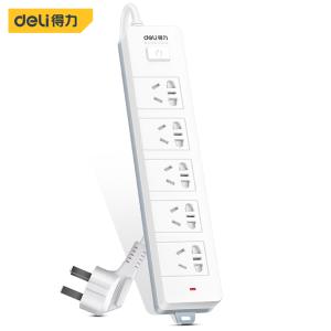 6971092842479商品缩略图