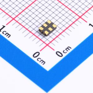 SX3DF125.000B20F30DNN商品缩略图