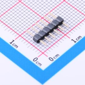 PH-00352商品缩略图