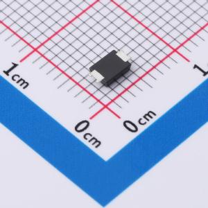 SM2200AF商品缩略图