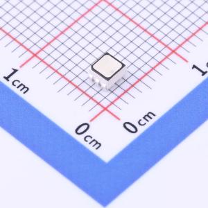 ASMT-YTB7-0AA02商品缩略图
