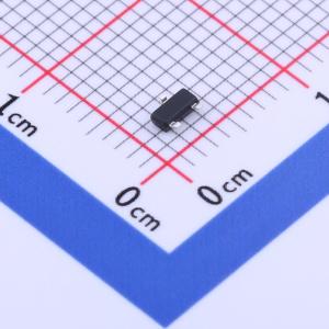 WTM2302商品缩略图