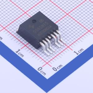 HYG065N15NS1B6商品缩略图