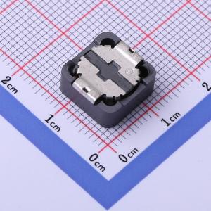 SMDRI125-331MT商品缩略图