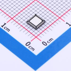 FU6812N2商品缩略图
