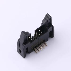 DC2-2.54-10PAL商品缩略图