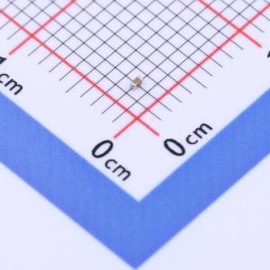 CL05B153KB5NNNC商品缩略图