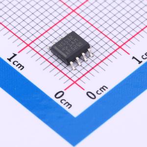 NE5532D商品缩略图