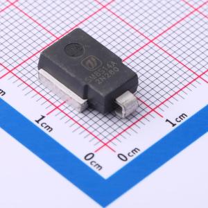 SM8S14A商品缩略图