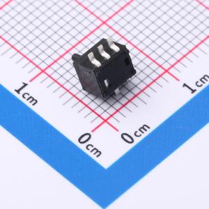 K5-1611SA-06商品缩略图