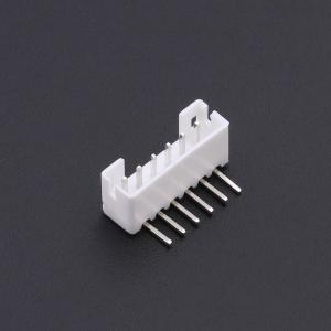 PH-W-6A商品缩略图