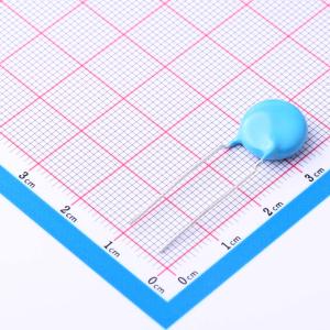 HGK3GF472MG3BW商品缩略图