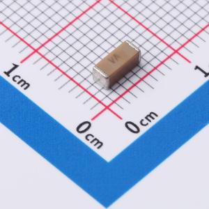 VJ2008Y102KXUSTX1商品缩略图