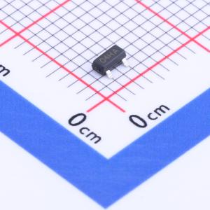 ST2304SRG商品缩略图