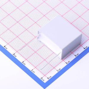 HMKP3A1W22K0N201A商品缩略图