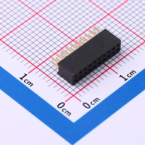 PM127V-12-20-H43商品缩略图