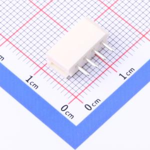 HC-5264-4A商品缩略图