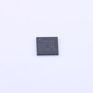 CY8C4045LQI-S412商品缩略图