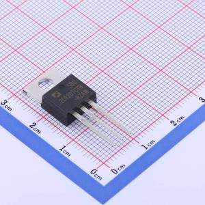 SBD20120TCTB商品缩略图