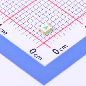 HL-PC-3216H322W-L (8000K-12000K)商品缩略图