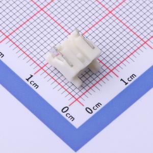 2012WV-S-2P商品缩略图