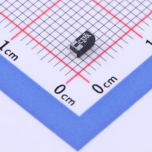 293D335X9016A2TE3商品缩略图