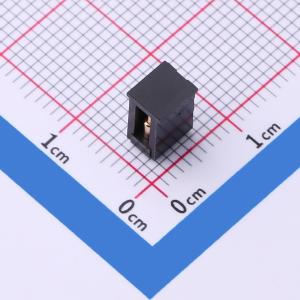 YZ224215065R-02025-01商品缩略图