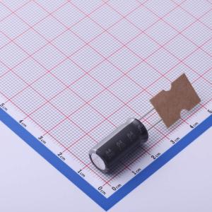 NFA400V10M10*20 5.0TP商品缩略图