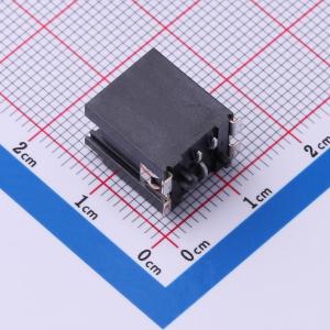 10143535-204KLF商品缩略图