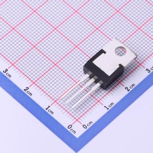 MBR10100L商品缩略图