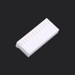 22013127商品缩略图