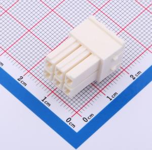 5-177901-1商品缩略图