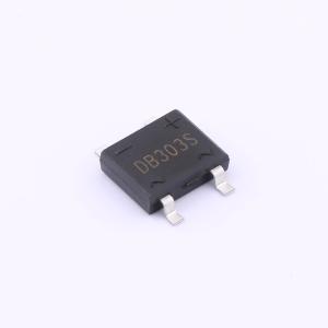 DB303S商品缩略图