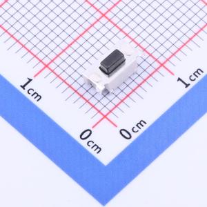 K2-1112SN-A4SW-01商品缩略图