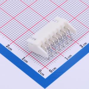 CNJMA2501WR-7P商品缩略图