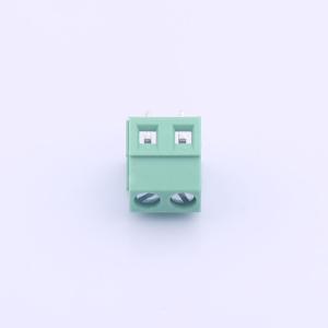 TY381-3.81-02P-14-00AH商品缩略图