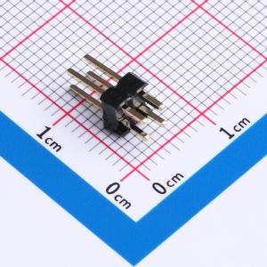 GPHA201-0202A001R1AA商品缩略图