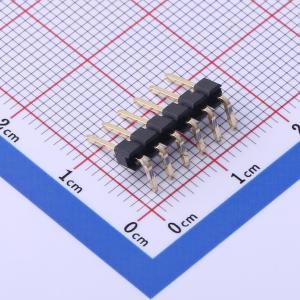 KH-A2541WR-6P商品缩略图