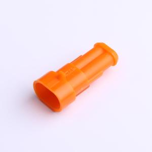 1745022-1商品缩略图