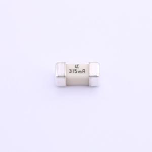 0453.315MR商品缩略图