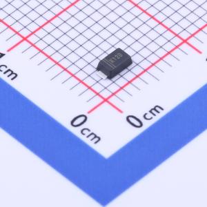 SK120WA商品缩略图