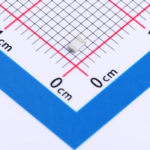 FRC0805F5102TS商品缩略图