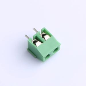 DB301V-3.96-2P-GN-S商品缩略图