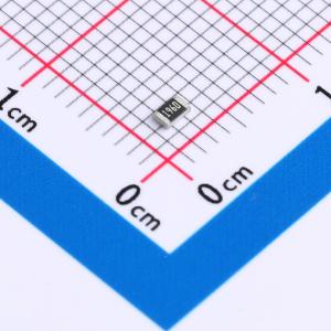 CR0805F81960G商品缩略图