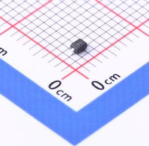 BZT52C5V6SQ商品缩略图