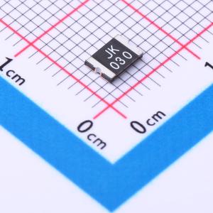 30V 300mA 1812自恢复