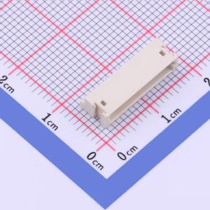 WTD01W09BA商品缩略图