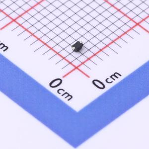 ESD5Z3.3C-HXY商品缩略图